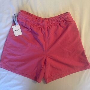 TNA Shorts